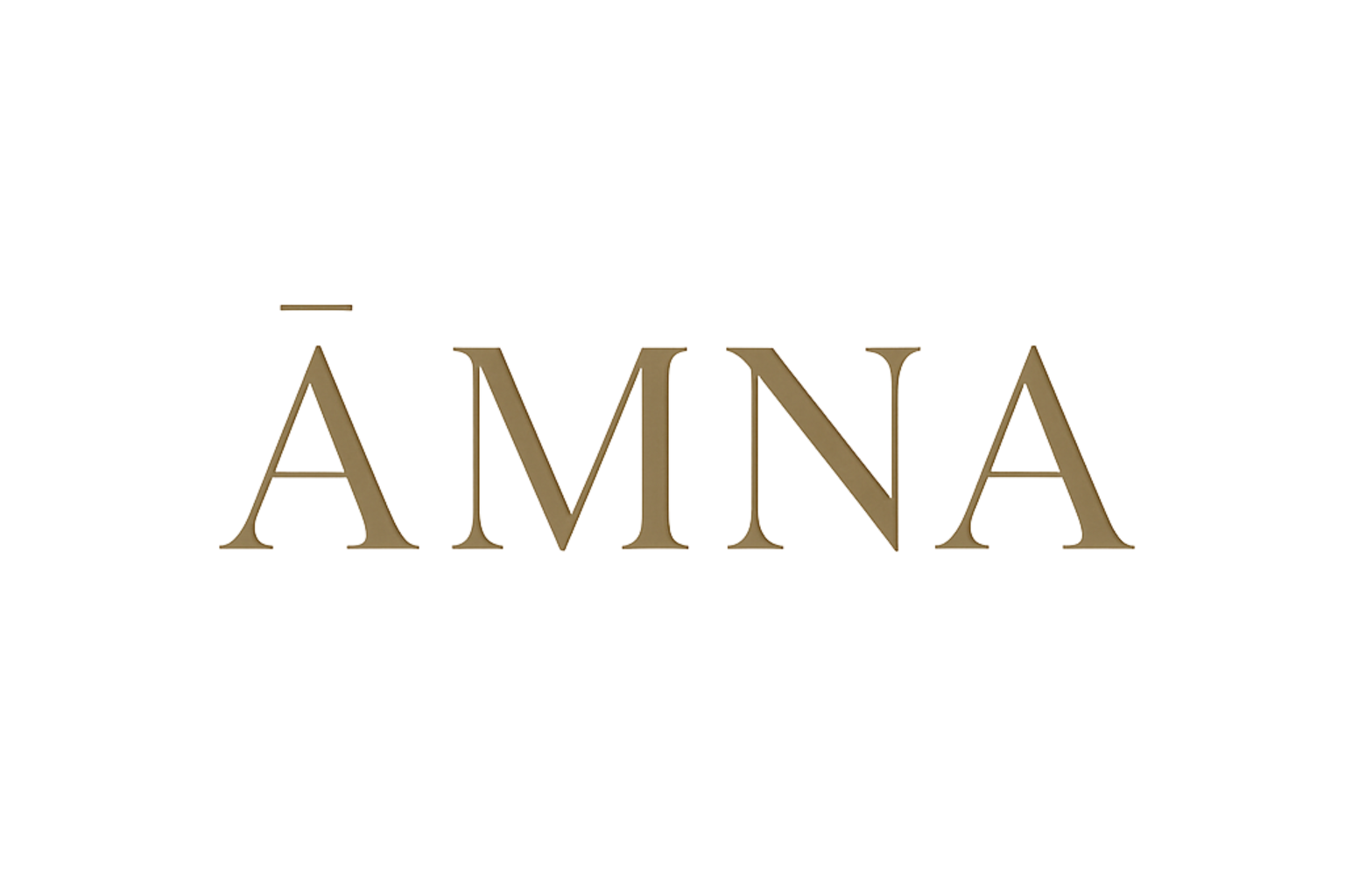 AMNA SHOP
